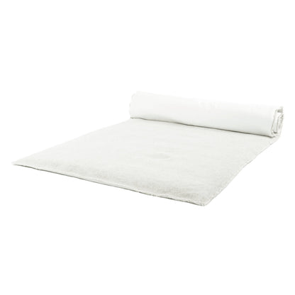 California Bed Runner 3 Colours