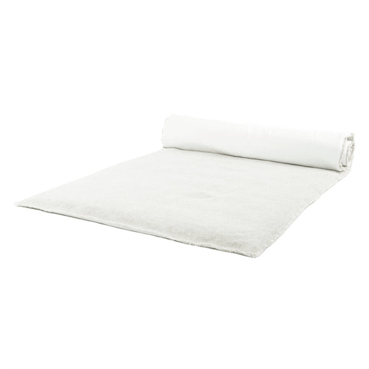 California Bed Runner 3 Colours