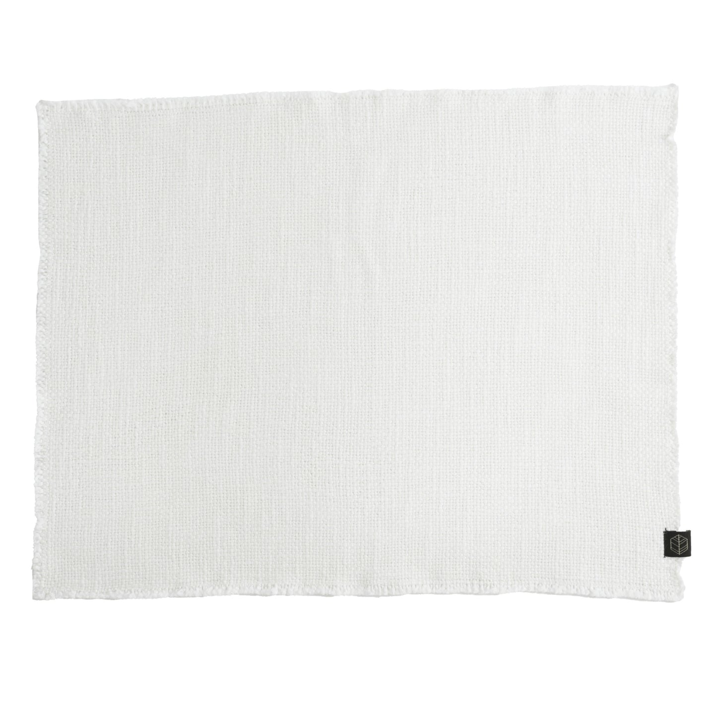 California Bed Runner 3 Colours