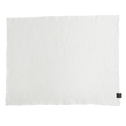 California Bed Runner 3 Colours
