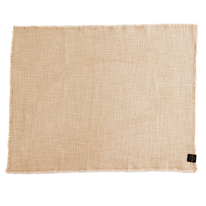 California Bed Runner 3 Colours