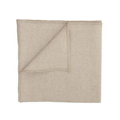 Flax Table Runner  2 Colours