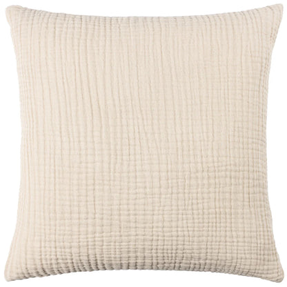 Natural Muslin Cotton Linens