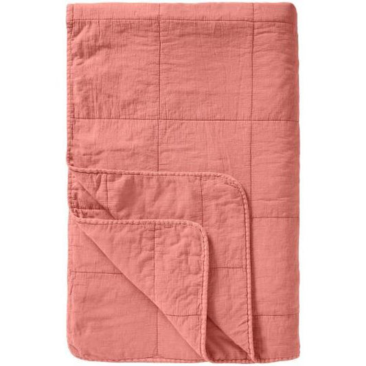 Melon Sofa Quilt