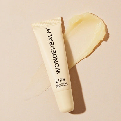 WONDERBALM LIP BALM 10ML