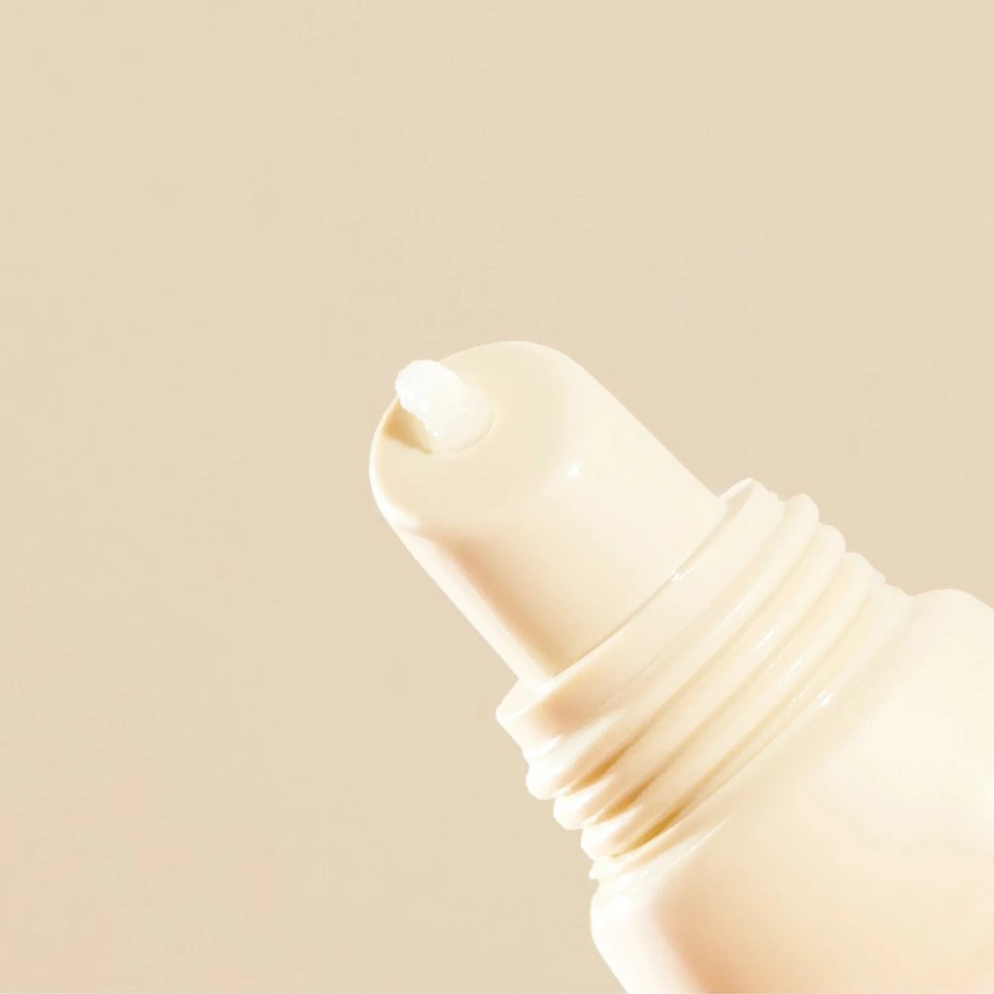 WONDERBALM LIP BALM 10ML