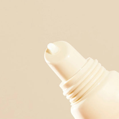 WONDERBALM LIP BALM 10ML