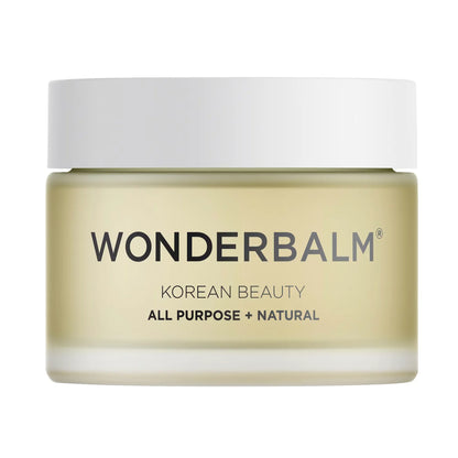 WONDERBALM MULTI PURPOSE BALM 2 Sizes