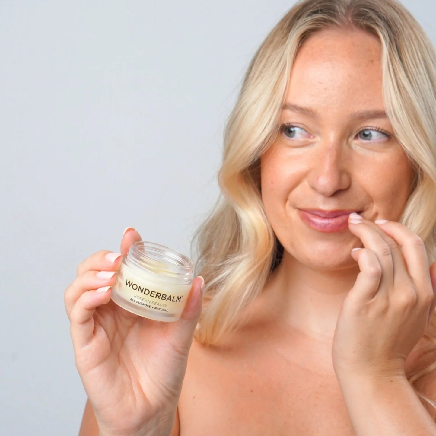 WONDERBALM MULTI PURPOSE BALM 2 Sizes