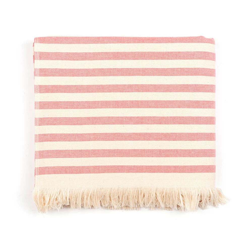 Toddler Beach Poncho 3 Colours
