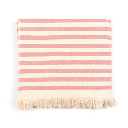 Toddler Beach Poncho 3 Colours