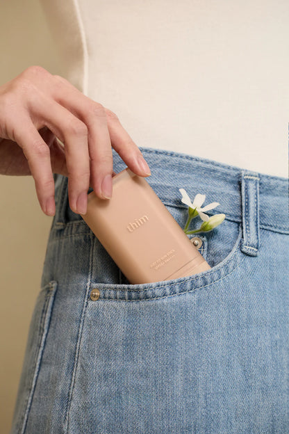 THIM Airy Fit Sun Stick SPF50
