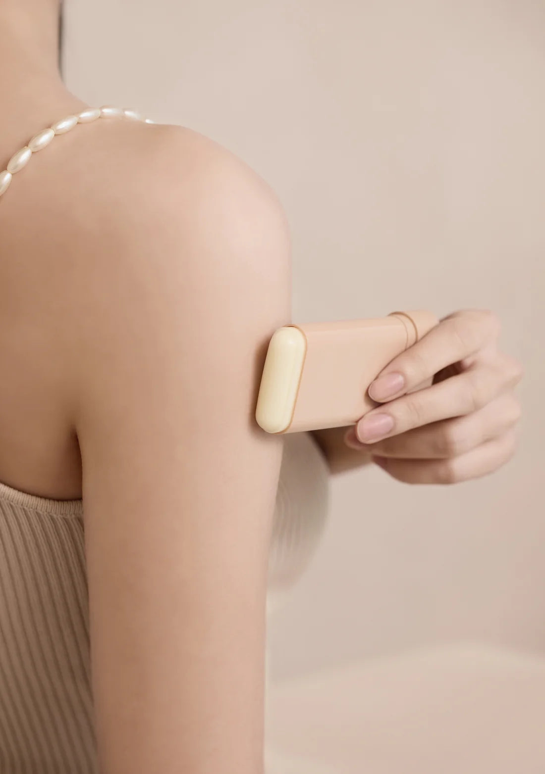 THIM Airy Fit Sun Stick SPF50