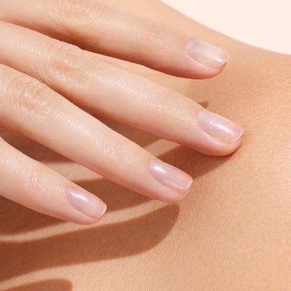 MANUCURIST Active Shine 15ml