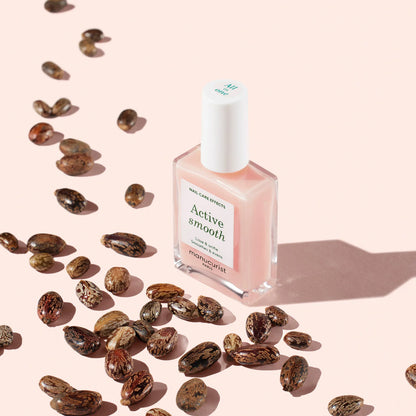 MANUCURIST Active Smooth 15ml