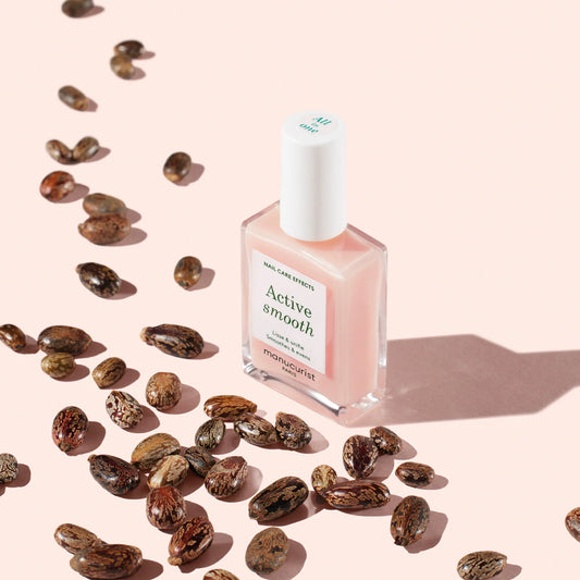 MANUCURIST Active Smooth 15ml