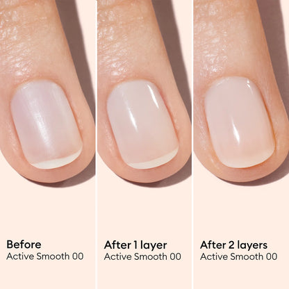 MANUCURIST Active Smooth 15ml