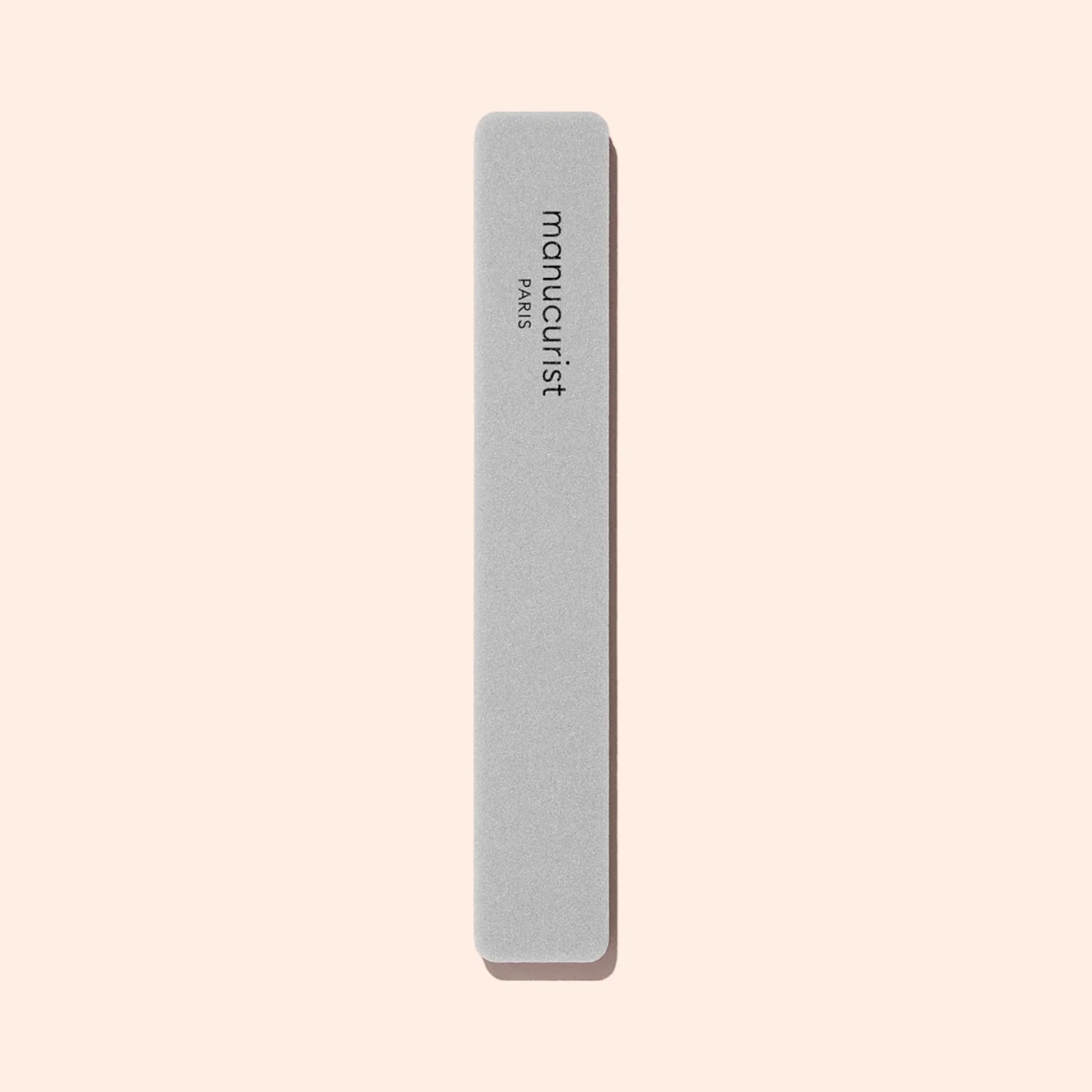 MANUCURIST Accessories