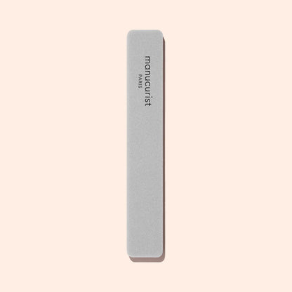 MANUCURIST Accessories