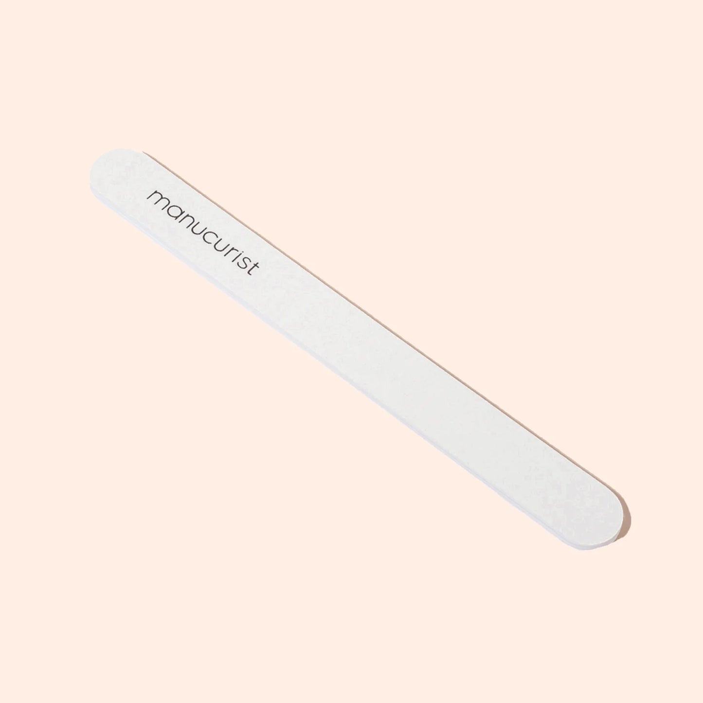 MANUCURIST Accessories