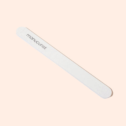 MANUCURIST Accessories