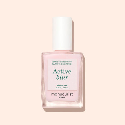 MANUCURIST Active Blur 15ml