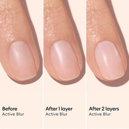 MANUCURIST Active Blur 15ml