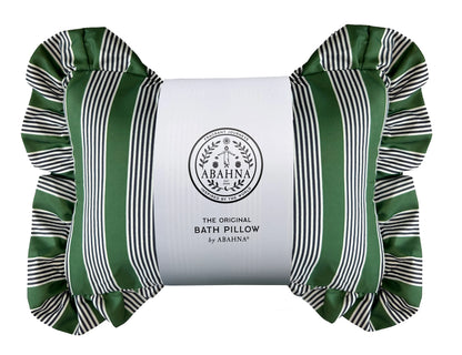 Abahna Bath Pillow