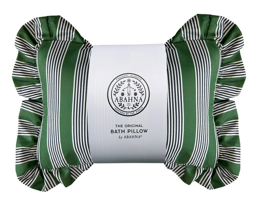 Abahna Bath Pillow