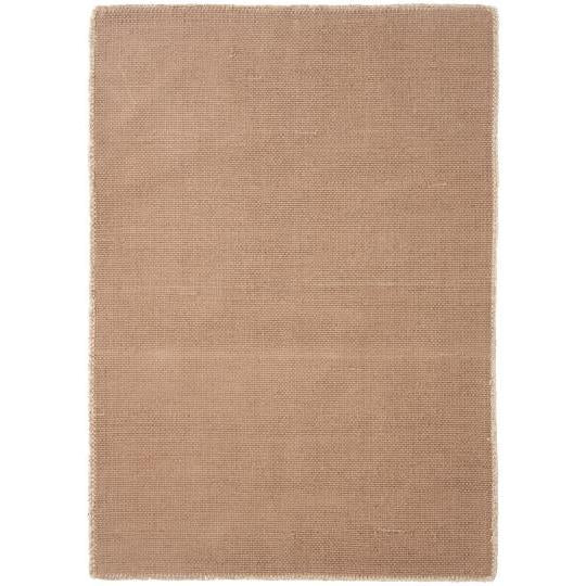 Autumn Cotton Floor Rug 2 Colours