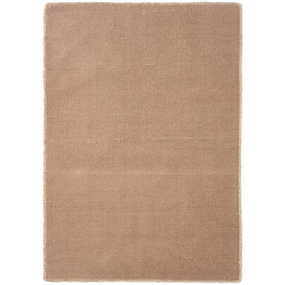Autumn Cotton Floor Rug 2 Colours