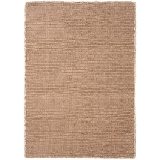 Autumn Cotton Floor Rug 2 Colours