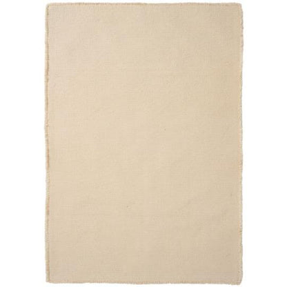 Autumn Cotton Floor Rug 2 Colours