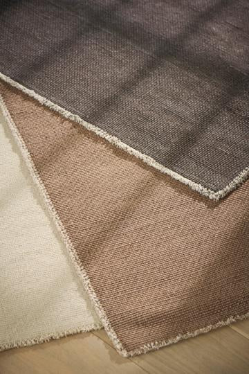 Autumn Cotton Floor Rug 2 Colours
