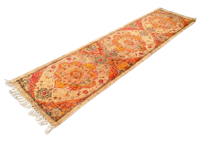 Autumn Printed Rug