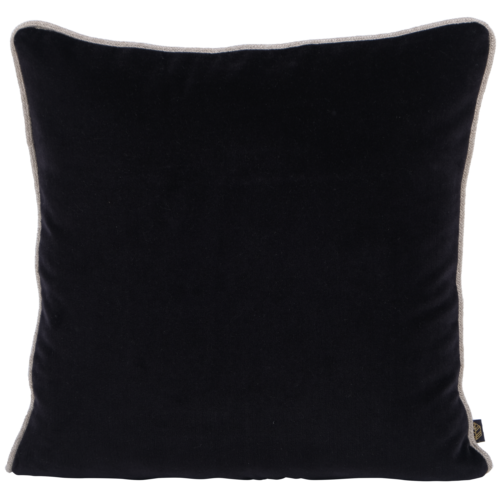 Delhi Ganache Velvet Cushion 2 Sizes