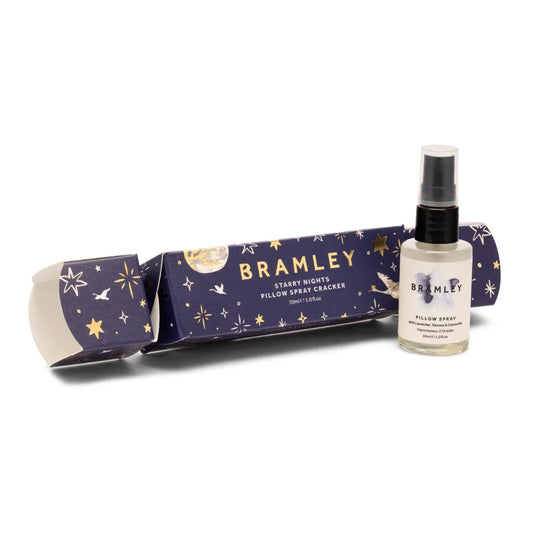 Bramley Starry Nights Cracker