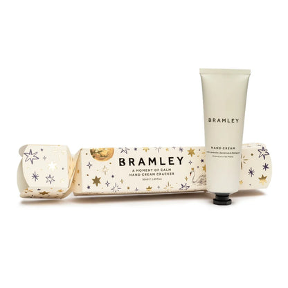 Bramley Moment Of Calm Cracker